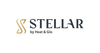 Stellar